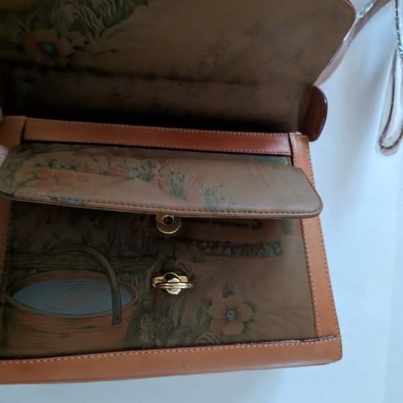 D Collection Bag - Picture 6 of 10